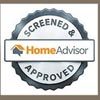Best Mold remediation home advisor