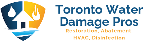 Toronto Water Damage Pros